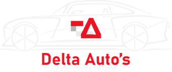 Delta Auto's